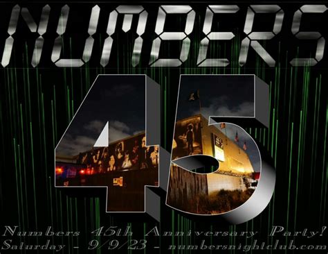 Numbers to Infinity Part 45 的图像结果