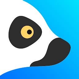 Download and Run Lemur Browser - Extensions on PC for Free