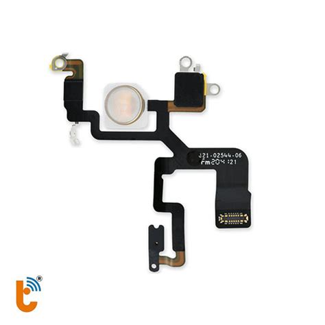 iPhone 12 Pro Max Flash Replacement 的图像结果