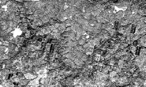 gdal — Alexander Bruy