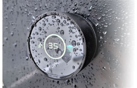 Image result for Rotary Encoder with Display