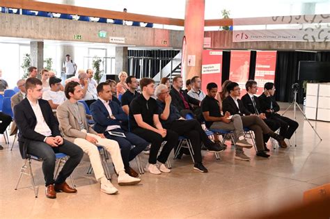 56th Biel GMT 2023: Yangyi Yu dominates Accentus Chess960 - ChessBase India