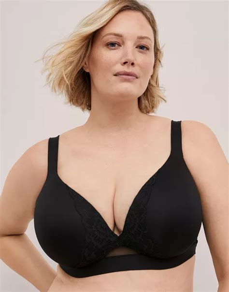 Image result for Bra Fitting