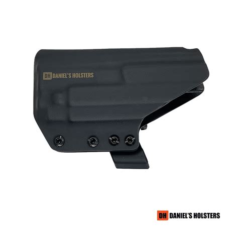 Sig Sauer Sauer P250 IWB RH - Kydex Holsters - Daniel's Holsters South ...