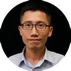 林俊简历_AWS云计算解决方案架构师林俊受邀参会演讲_活动家