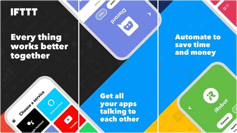 Image result for Android Customization Apps