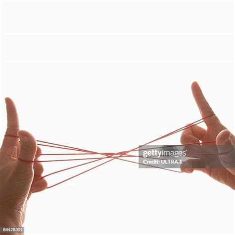 Image result for Hand String Games
