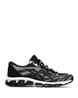 Buy Black Casual Shoes for Men by ASICS Online | Ajio.com