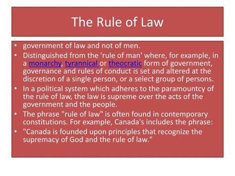 Rule 的图像结果