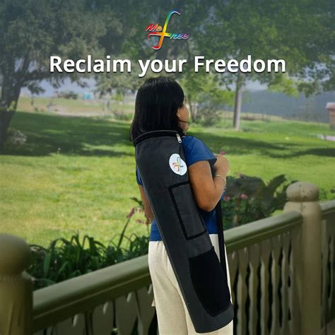 Premium Yoga Mat Bags for Easy Travel & Storage