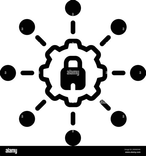 Image result for Command and Control Icon