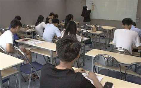 香港中学文凭试DSE考试科目如何几分？报名多少分才能上名校门槛？ - 哔哩哔哩