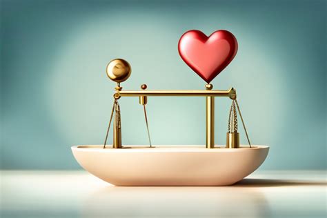 Conscept of Morality 的图像结果