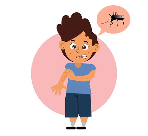 Dengue Hemorrhagic Fever - treatment for dengue hemorrhagic fever
