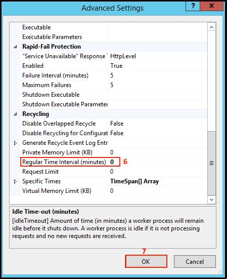 Installation and Configuration of SolidCP Control Panel on Windows ...