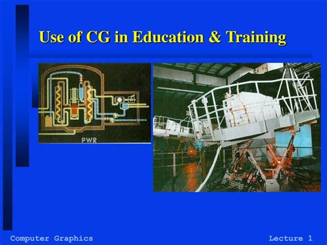 Image result for Use of Computer Graphics