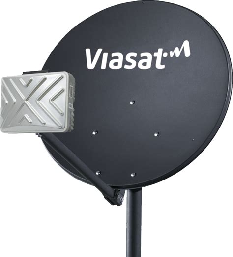 Exede Modem 的图像结果