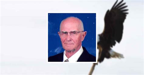 Obituary | Wayne C. Buller of Albion, Nebraska | Levander Funeral Homes