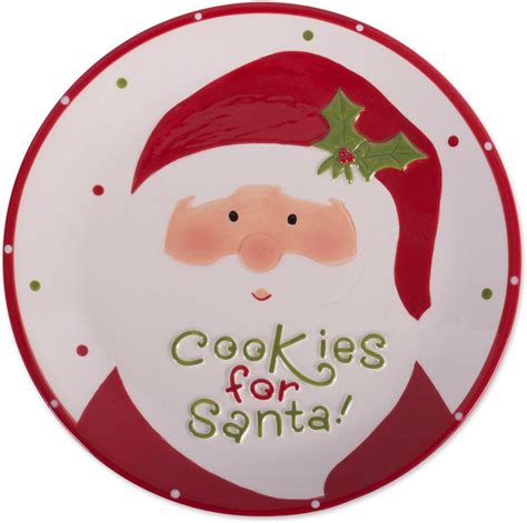 Amazon.com: Nefelibata Christmas Tiered Tray Decor, Mini Cookies for ...