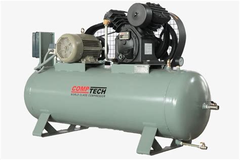 Image result for Comp Air Compressor
