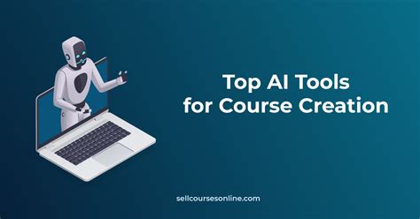 Image result for Course Creation Guide Ai