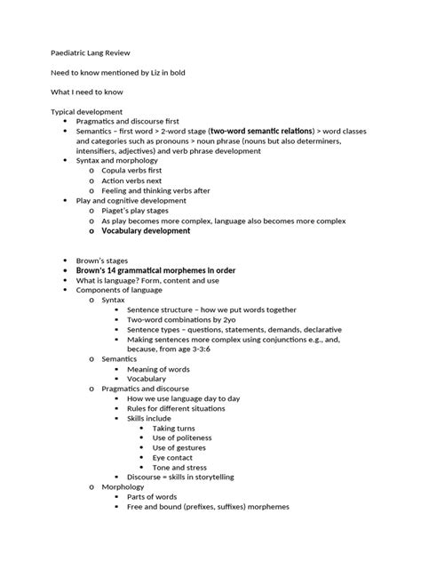 Image result for Spth Form Tutorial