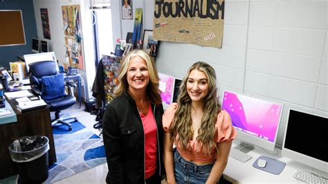 Image result for Kickapoo Missouri