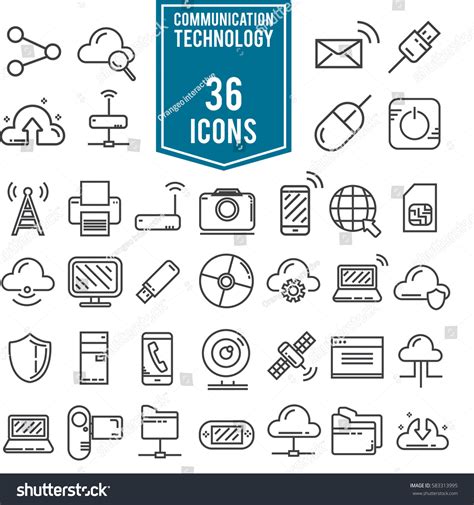 Engineering Design Ideas Icon 的图像结果