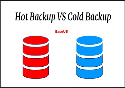 Hot vs Cold Bride 的图像结果