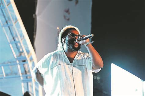 Image result for sjava live session with port