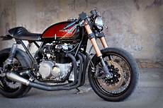 Cb650 Cafe Racer Kit by 1981 Honda Cb650 Cafe Racer Kit Wallpaperall Cb650 Cafe Racer Kit