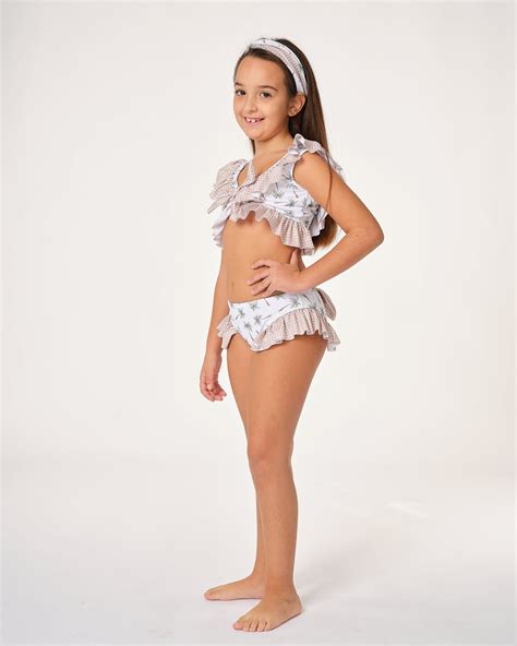 Miami Beach Due Pezzi – nunubeachwear.it