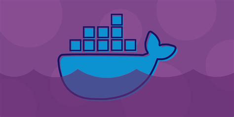 Docker Compose Tutorial 的图像结果