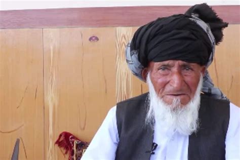 Al Libro Guinness de los récords se le amontona la faena con la persona ...