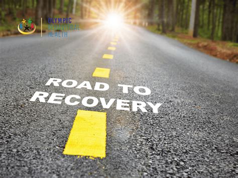 Image result for Recovery From Addiction