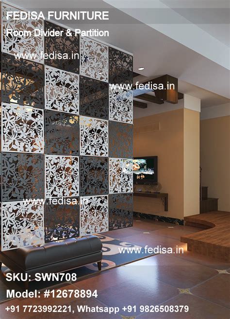 Plasterboard Room Divider Sliding Door Partition Room Dividers Home ...