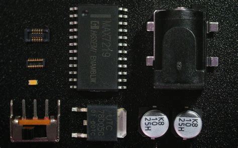 Image result for Matrix Display Arduino