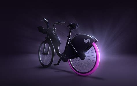 Cycle Art Wallpaper,HD Others Wallpapers,4k Wallpapers,Images,Backgrounds,Photos and Pictures