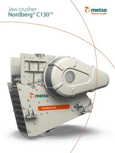 Metso in Filtration - Metso Corporation - PDF Catalogs | Technical ...