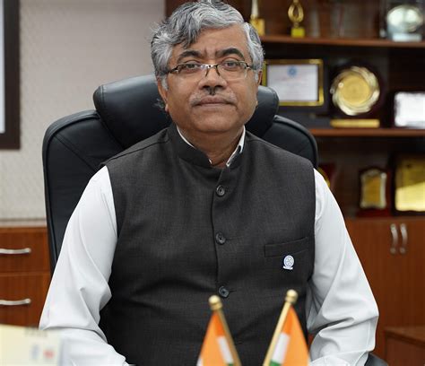 Indian Institute of Technology of Ropar | भारतीय प्रौद्योगिकी संस्थान रोपड़