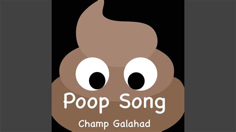 Image result for Pooping Song