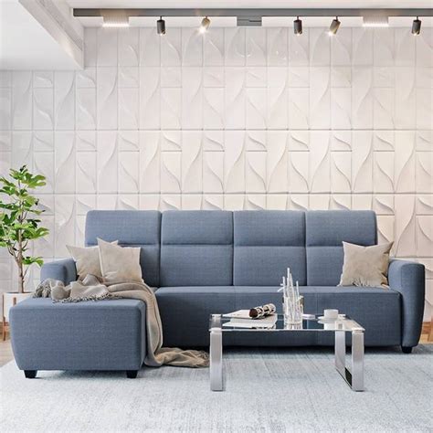 Wakefit Sofa - Buy Wakefit Sofa online at Best Prices in India ...