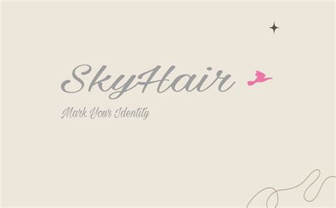 SkyHair BLONDE 6 Pieces 13 Clips Set PREMIUM Matte Finish Hair ...