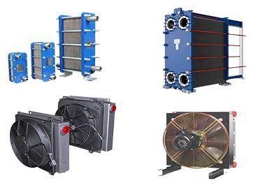 NRTS Instrument And Engineering Private Limited - Hydraulic Accumulator ...