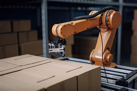 Image result for Robotic Stapling Systems