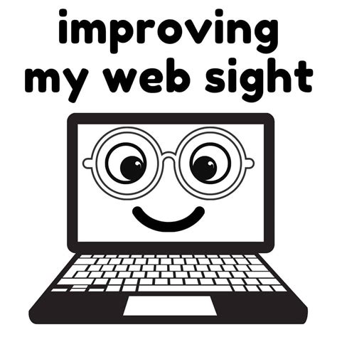 My Computer On Your Computer Joke 的图像结果