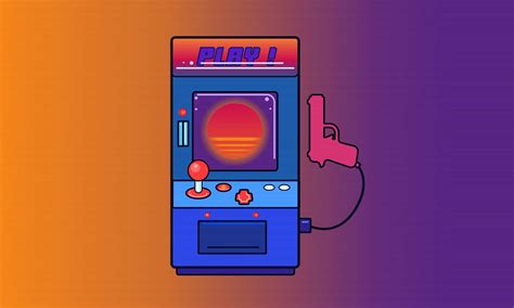 Image result for Arcade Background