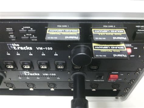 Image result for Roland Sound Module Software