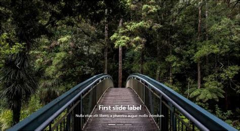 Image result for Angular Hsow Difference Between Two String Arrays in UI