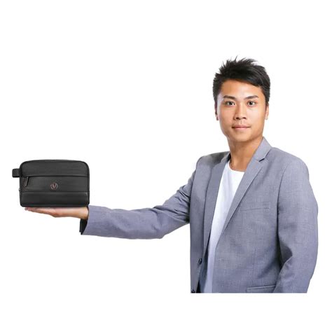 MENS ACCESSORIES – WILDHORN